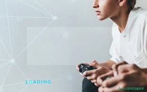 晚上开黑掉线，quickq排查顺序