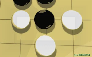 quickq线路里游戏专线值不值得选